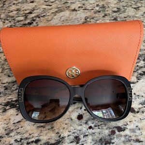 Tory Burch Sunglasses